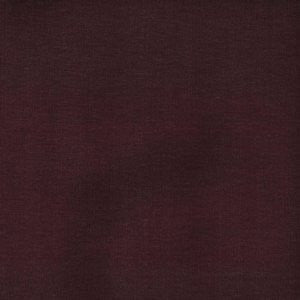 Gibson Eggplant 712 by Norbar Fabric
