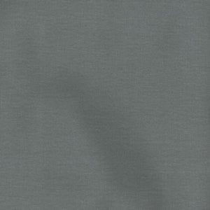 Gibson Elephant 946 by Norbar Fabric See Sample 100% BRUSHED COTTON S. KOREA 51,000 WYZENBEEK 58" - Fabric Carolina -