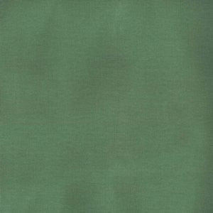 Gibson Everglade 374 by Norbar Fabric