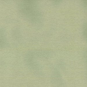 Gibson Foam 307 by Norbar Fabric