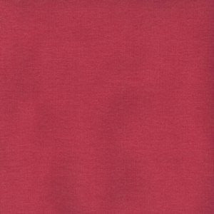 Gibson Freesia 584 by Norbar Fabric See Sample 100% BRUSHED COTTON S. KOREA UFAC 1, CAL 117 </p><p>Repeat: Horizontal: and Vertical: - 58" - Fabric Carolina -