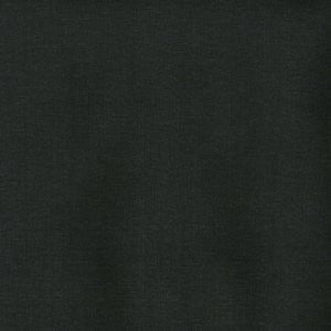 Gibson Graphite 929 by Norbar Fabric See Sample 100% BRUSHED COTTON S. KOREA UFAC 1, CAL 117 </p><p>Repeat: Horizontal: and Vertical: - 58" - Fabric Carolina -