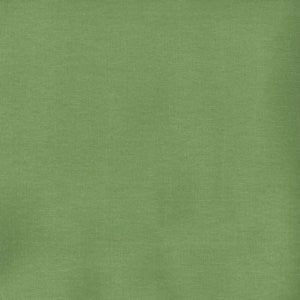 Gibson Grass 321 by Norbar Fabric See Sample 100% BRUSHED COTTON S. KOREA UFAC 1, CAL 117 </p><p>Repeat: Horizontal: and Vertical: - 58" - Fabric Carolina -