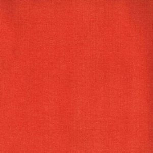 Gibson Guava 653 by Norbar Fabric See Sample 100% BRUSHED COTTON S. KOREA UFAC 1, CAL 117 </p><p>Repeat: Horizontal: and Vertical: - 58" - Fabric Carolina -