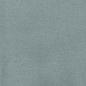 Gibson Haze 431 by Norbar Fabric