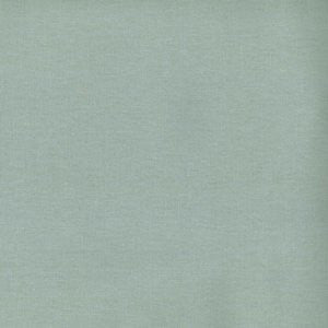 Gibson Horizon 442 by Norbar Fabric See Sample 100% BRUSHED COTTON S. KOREA UFAC 1, CAL 117 </p><p>Repeat: Horizontal: and Vertical: - 58" - Fabric Carolina -