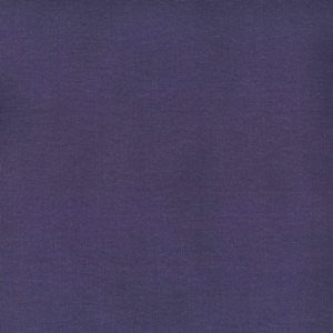 Gibson Iris 720 by Norbar Fabric