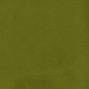 Gibson Kiwi 370 by Norbar Fabric See Sample 100% BRUSHED COTTON S. KOREA UFAC 1, CAL 117 </p><p>Repeat: Horizontal: and Vertical: - 58" - Fabric Carolina -