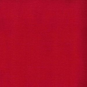 Gibson Lady Bug 532 by Norbar Fabric