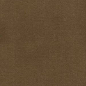 Gibson Maple 830 by Norbar Fabric See Sample 100% BRUSHED COTTON S. KOREA 51,000 WYZENBEEK 58" - Fabric Carolina -
