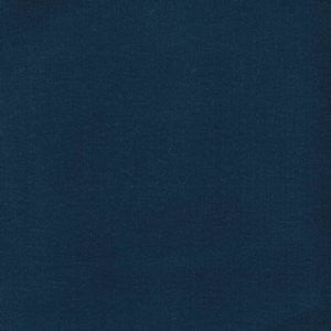 Gibson Midnight 408 by Norbar Fabric See Sample 100% BRUSHED COTTON S. KOREA UFAC 1, CAL 117 </p><p>Repeat: Horizontal: and Vertical: - 58" - Fabric Carolina -