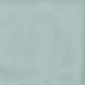 Gibson Mist 409 by Norbar Fabric