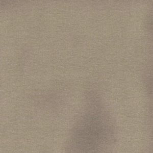 Gibson Mushroom 212 by Norbar Fabric See Sample 100% BRUSHED COTTON S. KOREA UFAC 1, CAL 117 </p><p>Repeat: Horizontal: and Vertical: - 58" - Fabric Carolina -