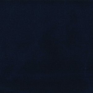Gibson Navy 406 by Norbar Fabric See Sample 100% BRUSHED COTTON S. KOREA 51,000 WYZENBEEK 58" - Fabric Carolina -