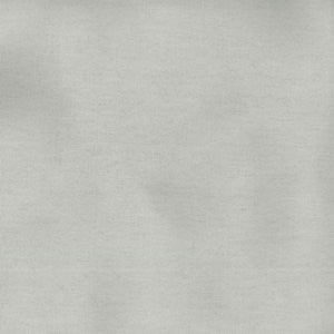 Gibson Pearl Grey 930 by Norbar Fabric See Sample 100% BRUSHED COTTON S. KOREA UFAC 1, CAL 117 </p><p>Repeat: Horizontal: and Vertical: - 58" - Fabric Carolina -