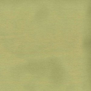 Gibson Pear 347 by Norbar Fabric See Sample 100% BRUSHED COTTON S. KOREA UFAC 1, CAL 117 </p><p>Repeat: Horizontal: and Vertical: - 58" - Fabric Carolina -