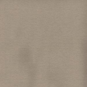 Gibson Pebble 223 by Norbar Fabric