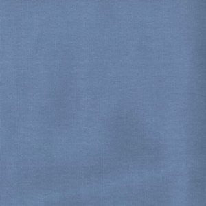 Gibson Periwinkle 425 by Norbar Fabric See Sample 100% BRUSHED COTTON S. KOREA UFAC 1, CAL 117 </p><p>Repeat: Horizontal: and Vertical: - 58" - Fabric Carolina -