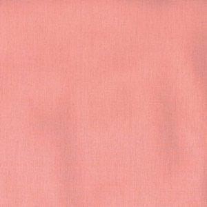 Gibson Petal 543 by Norbar Fabric See Sample 100% BRUSHED COTTON S. KOREA 51,000 WYZENBEEK 58" - Fabric Carolina -