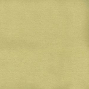 Gibson Pistachio 396 by Norbar Fabric See Sample 100% BRUSHED COTTON S. KOREA UFAC 1, CAL 117 </p><p>Repeat: Horizontal: and Vertical: - 58" - Fabric Carolina -
