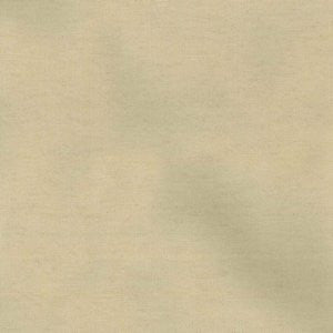 Gibson Pita 252 by Norbar Fabric