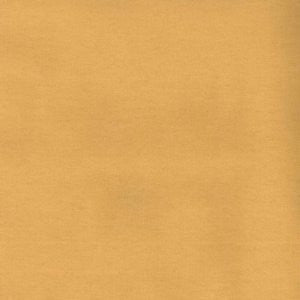 Gibson Plantain 174 by Norbar Fabric See Sample 100% BRUSHED COTTON S. KOREA UFAC 1, CAL 117 </p><p>Repeat: Horizontal: and Vertical: - 58" - Fabric Carolina -
