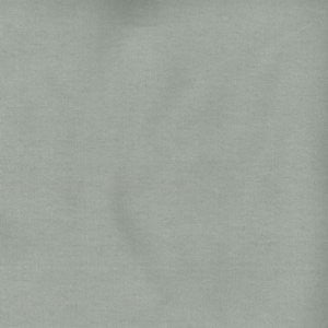 Gibson Platinum 936 by Norbar Fabric See Sample 100% BRUSHED COTTON S. KOREA UFAC 1, CAL 117 </p><p>Repeat: Horizontal: and Vertical: - 58" - Fabric Carolina -