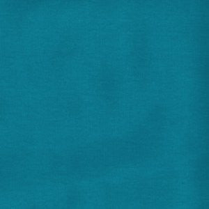 Gibson Pool 449 by Norbar Fabric See Sample 100% BRUSHED COTTON S. KOREA 51,000 WYZENBEEK 58" - Fabric Carolina -