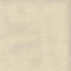 Gibson Putty 205 by Norbar Fabric See Sample 100% BRUSHED COTTON S. KOREA UFAC 1, CAL 117 </p><p>Repeat: Horizontal: and Vertical: - 58" - Fabric Carolina -