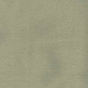 Gibson Sage 316 by Norbar Fabric See Sample 100% BRUSHED COTTON S. KOREA UFAC 1, CAL 117 </p><p>Repeat: Horizontal: and Vertical: - 58" - Fabric Carolina -
