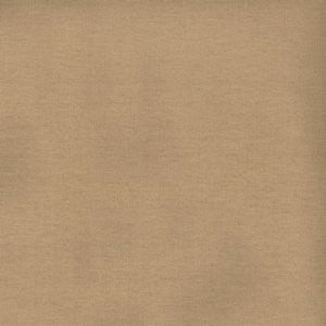 Gibson Sandstone 217 by Norbar Fabric See Sample 100% BRUSHED COTTON S. KOREA UFAC 1, CAL 117 </p><p>Repeat: Horizontal: and Vertical: - 58" - Fabric Carolina -