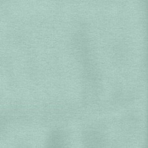 Gibson Seabreeze 314 by Norbar Fabric See Sample 100% BRUSHED COTTON S. KOREA UFAC 1, CAL 117 </p><p>Repeat: Horizontal: and Vertical: - 58" - Fabric Carolina -