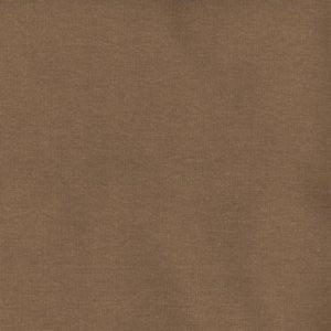 Gibson Sepia 841 by Norbar Fabric See Sample 100% BRUSHED COTTON S. KOREA UFAC 1, CAL 117 </p><p>Repeat: Horizontal: and Vertical: - 58" - Fabric Carolina -