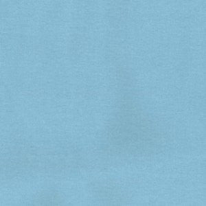 Gibson Sky 423 by Norbar Fabric See Sample 100% BRUSHED COTTON S. KOREA UFAC 1, CAL 117 </p><p>Repeat: Horizontal: and Vertical: - 58" - Fabric Carolina -