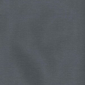 Gibson Slate 906 by Norbar Fabric