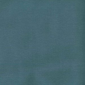 Gibson Storm 488 by Norbar Fabric See Sample 100% BRUSHED COTTON S. KOREA 51,000 WYZENBEEK 58" - Fabric Carolina -
