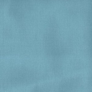 Gibson Stream 495 by Norbar Fabric See Sample 100% BRUSHED COTTON S. KOREA UFAC 1, CAL 117 </p><p>Repeat: Horizontal: and Vertical: - 58" - Fabric Carolina -
