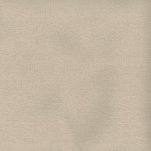 Gibson Stucco 224 by Norbar Fabric See Sample 100% BRUSHED COTTON S. KOREA UFAC 1, CAL 117 </p><p>Repeat: Horizontal: and Vertical: - 58" - Fabric Carolina -