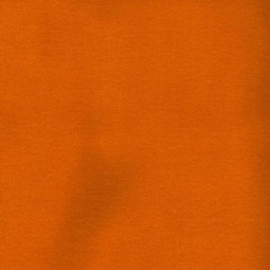 Gibson Tangelo 636 by Norbar Fabric See Sample 100% BRUSHED COTTON S. KOREA UFAC 1, CAL 117 </p><p>Repeat: Horizontal: and Vertical: - 58" - Fabric Carolina -