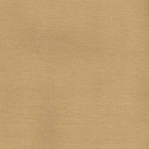 Gibson Teastain 230 by Norbar Fabric See Sample 100% BRUSHED COTTON S. KOREA UFAC 1, CAL 117 </p><p>Repeat: Horizontal: and Vertical: - 58" - Fabric Carolina -