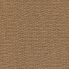 Gibson Acorn by Norbar Fabric