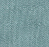 Gibson Brisk by Norbar Fabric