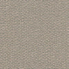 Gibson Dapple by Norbar Fabric