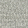 Gibson Laurel by Norbar Fabric
