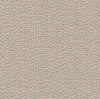 Gibson Merino by Norbar Fabric