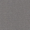 Gibson Night by Norbar Fabric