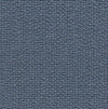 Gibson Pacific by Norbar Fabric