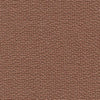Gibson Rustic by Norbar Fabric