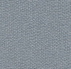 Gibson Tide by Norbar Fabric