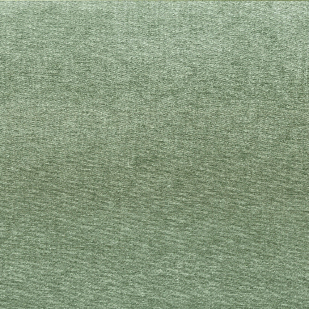 Gideon 1 Sage by Stout Fabric RAINBOW LIBRARY SPRING/EVERGREEN 100%POL CHINA FLAME RETARDANT-U.F.A.C. CLASS 1 CATB 117-2013 WYZENBEEK 50 000 DOUBLE RUB WEAR TEST (HEAVY DUTY) Horizontal: 0 and Vertical: 0 55 in - Fabric Carolina -
